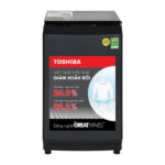 Máy giặt Toshiba 9 kg AW-M1000FV(MK)