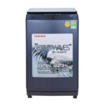 Máy giặt Toshiba 10 kg AW-M1100JV(MK)