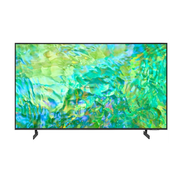 Smart Tivi Samsung 4K 65 inch 65U8000