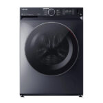Máy Giặt Toshiba Inverter 10.5 Kg TW-T23BU115UWV(MG)