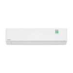 Máy lạnh Panasonic Inverter 2 HP CU/CS-XU18BKH-8