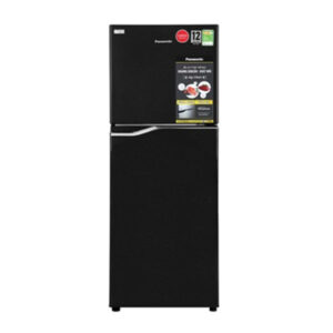 Tủ lạnh Panasonic Inverter 188 lít NR-BA229PKVN