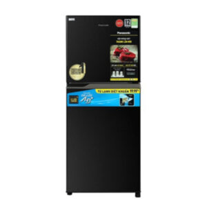 Tủ lạnh Panasonic Inverter 234 lít NR-TV261BPKV