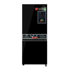 Tủ lạnh Panasonic Inverter 255 lít NR-BV281BGMV