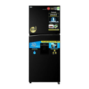 Tủ lạnh Panasonic Inverter 326 lít NR-TL351GPKV