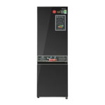 Tủ lạnh Panasonic Inverter 325 lít NR-BC361VGMV