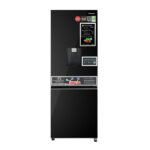 Tủ lạnh Panasonic Inverter 300 lít NR-BV331WGKV