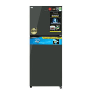 Tủ lạnh Panasonic Inverter 326 lít NR-TL351VGMV