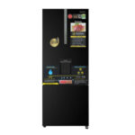 Tủ lạnh Panasonic Inverter 417 lít NR-BX471GPKV