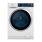 Máy giặt Electrolux Inverter 10 Kg EWF1024P5WB