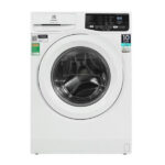 Máy giặt Electrolux Inverter 9 Kg EWF9025DQWB