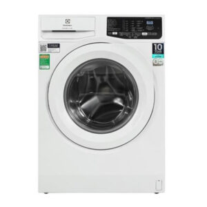 Máy giặt Electrolux Inverter 9 Kg EWF9025DQWB