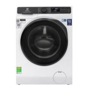 Máy giặt Electrolux UltimateCare 700 Inverter 10 kg EWF1043R7WC