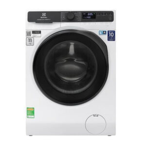 Máy giặt Electrolux UltimateCare 700 Inverter 11 kg EWF1143R7WC