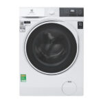 Máy giặt sấy Electrolux UltimateCare 300 Inverter giặt 9 kg – sấy 6 kg EWW9024P3WC