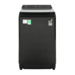 Máy giặt Samsung Inverter 12 kg WA12CG5745BVSV