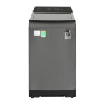 Máy giặt Samsung Inverter 9.5 kg WA95CG4545BDSV