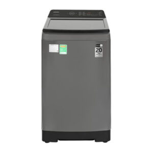 Máy giặt Samsung Inverter 9.5 kg WA95CG4545BDSV