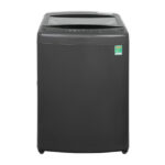 Máy giặt LG TurboDrum Inverter 14 kg T2514VBTB