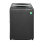Máy giặt LG TurboDrum Inverter 12 kg T2512VBTB