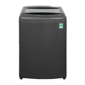Máy giặt LG TurboDrum Inverter 12 kg T2512VBTB