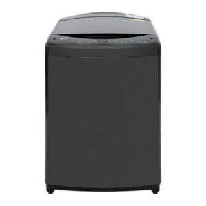 Máy giặt LG AI DD Inverter 17 kg TV2517SV7J