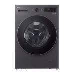 Máy giặt LG AI DD Inverter 15 kg F2515SNTG