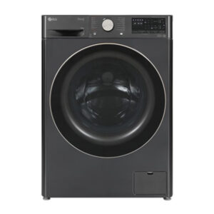 Máy giặt LG AI DD Inverter 14 kg FV1414S3BA