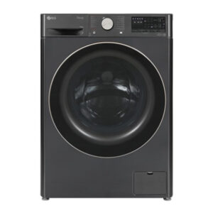 Máy giặt LG AI DD Inverter 12 kg FV1412S3BA