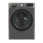 Máy giặt LG AI DD Inverter 10 kg FV1410S4B