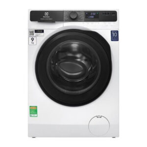 Máy giặt Electrolux UltimateCare 500 Inverter 9 kg EWF9023P5WC