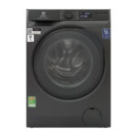 Máy giặt Electrolux UltimateCare 500 Inverter 9 kg EWF9023P5SC