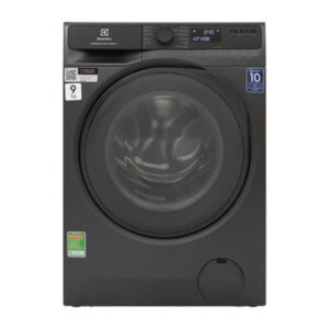 Máy giặt Electrolux UltimateCare 500 Inverter 9 kg EWF9023P5SC