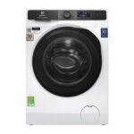 Máy giặt Electrolux UltimateCare 500 Inverter 10 kg EWF1023P5WC