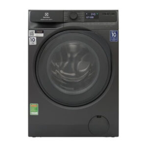 Máy giặt Electrolux UltimateCare 500 Inverter 10 kg EWF1023P5SC