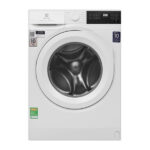 Máy giặt Electrolux UltimateCare 300 Inverter 10 kg EWF1024D3WC