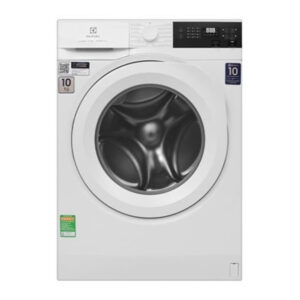 Máy giặt Electrolux UltimateCare 300 Inverter 10 kg EWF1024D3WC