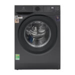 Máy giặt Electrolux UltimateCare 300 Inverter 10 kg EWF1024D3SC