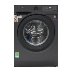 Máy giặt Electrolux UltimateCare 300 Inverter 10 kg EWF1024D3SC