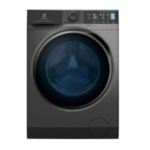 Máy giặt Electrolux Inverter 11 Kg EWF1142R7SB