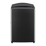 Máy giặt LG AI DD Inverter 15 kg TV2515DV5J