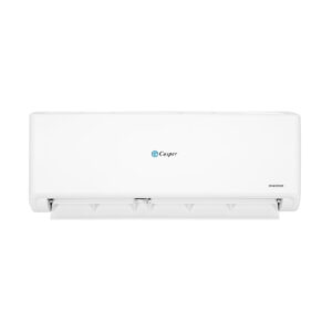 Máy lạnh Casper Inverter 1 HP GC-09IS35
