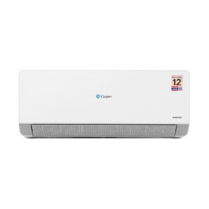 Máy lạnh Casper Inverter 1 HP QC-09IS36