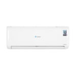 Máy lạnh Casper Inverter 1.5 HP TC-12IS36