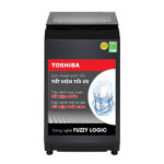 Máy giặt Toshiba 8 kg AW-M905BV(MK)