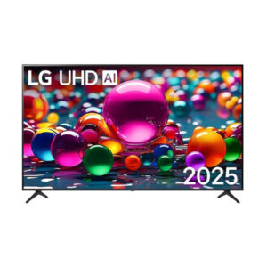 Smart Tivi LG AI 4K 43 inch 43UA8450PSA