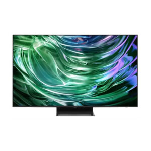 Smart Tivi OLED Samsung 4K 55 inch QA55S90D