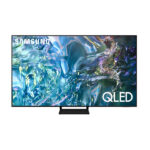 Smart Tivi QLED Samsung 4K 65 Inch QA65Q60D
