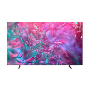 Smart Tivi Samsung 4K 98 inch UA98DU9000