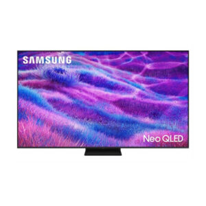 Smart Tivi Neo QLED Samsung AI 4K 55 inch QA55QN80F
